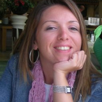 Ceni Alpanda (@cenialpanda) 's Twitter Profile