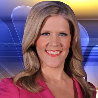 Evening Anchor and Reporter for WGEM News