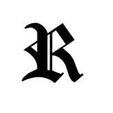 Rylenn's profile picture. For any issues, please contact past Ro. He/They,
Not Heter-Ro,
Ethnically Ambiguous,
Binaries are just oh so boring.