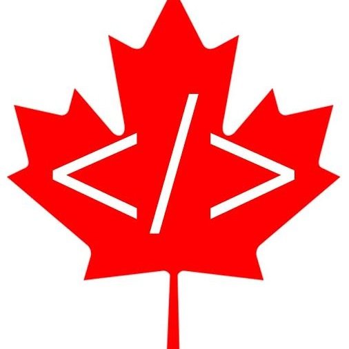 Canada Learns Coding (previously called Hour of Code Canada) is an initiative to support the global Hour of Code event within Canada.