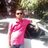 sital_basu's profile image