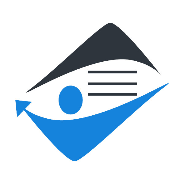 #OnlineResumeBuilder | #ResumeTips | #ResumeTemplates | #MultipleThemes | #PDFResume | Online Resume Tools