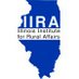 IL Rural Affairs (@ilruralinst) Twitter profile photo IL Rural Affairs (@ilruralinst) Twitter profile photo