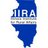 ILRuralInst's profile image