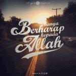 nafiisahrusfi's profile picture. 