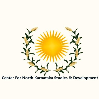 Center For North Karnataka Studies & Development...A Policy & Study Organisation on North Karnataka-Every Indian can Join. We are for United Karnataka...