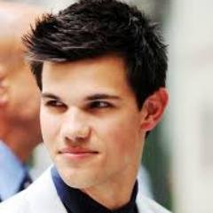 tylor lautner this is me dont disturb me ! okay