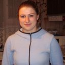 Елена Юрасева (@00ca59a784234a4) Twitter