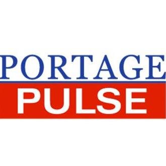 Everything #trulyportagecounty. Weekly public affairs show. New episodes Fridays at 7:30 pm. on @TV2KSU Channel 2.2 on-campus, channel 16 off-campus.