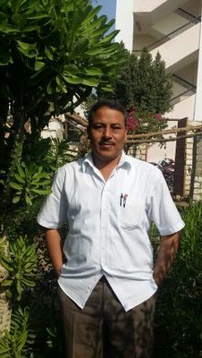 196949Shaban's profile picture. 