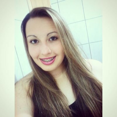 17 anos
, estudante 0/