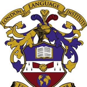 London_Language's profile picture. International private school. ESL, TESOL training, university pathway programs, high school,vacation courses, TOEFL/IELTS, Diplomas in Software