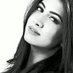 Rukmini Maitra (@rukmini_maitra) Twitter profile photo Rukmini Maitra (@rukmini_maitra) Twitter profile photo