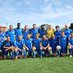South Bank Cuaco FC (@southbankcuaco) Twitter profile photo South Bank Cuaco FC (@southbankcuaco) Twitter profile photo