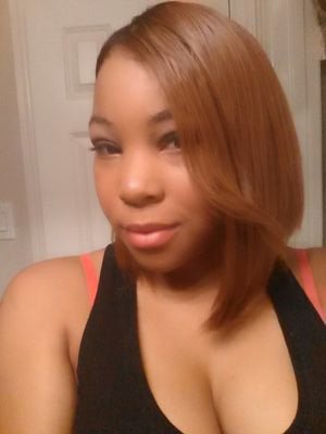 pstephanie08's profile picture. I guess this is where I can say what I want and not get penalized, right?