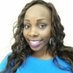 Kimberly Echols-Merritt (@kimmerritt_7) Twitter profile photo