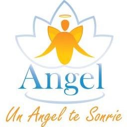 ANGEL es la Asociación Nacional Guatemalteca para las enfermedades lisosomales. Apoyamos a la comunidad de pacientes que sufren de estas condiciones genéticas.