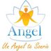 ANGEL-LISOSOMAL (@angelisosomal) Twitter profile photo ANGEL-LISOSOMAL (@angelisosomal) Twitter profile photo