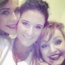 Shauna Walsh - @ShaunaWalsh161 - Twitter