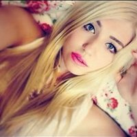 Bibinator ♡ (@celinagurtler) Twitter profile photo