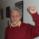 Cecil Perez - @percecil1 - Twitter