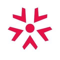 Leading Talent partner to the Global Financial Technology Eco-system. Engaging future talent and gathering people intelligence. #Fintech #finserv #banking #tech