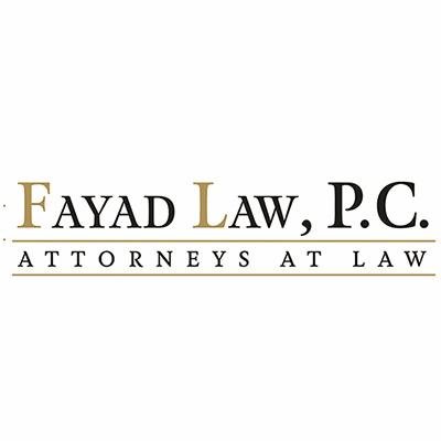 Experienced attorneys helping multinational companies, families and businesses with their immigration law needs. We speak Spanish, Arabic, Russian and French ⚖️