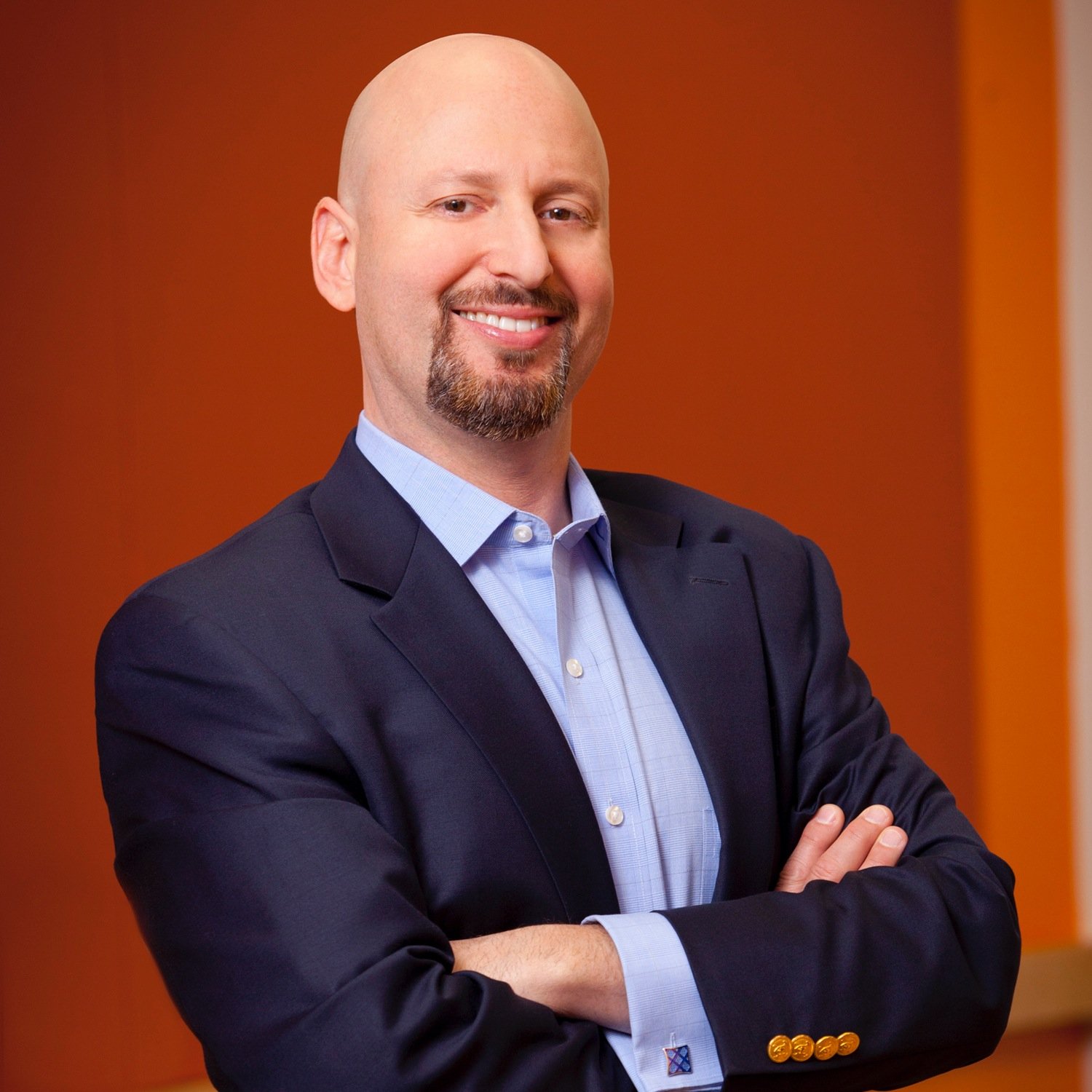 Deep believer in paying it forward, entrepreneur, NYC roots, proud Cincinnatian!