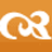 startuparabia's profile image