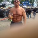 Jerry Bills - @jerrybills841 - Twitter