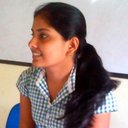 Tini John - @tini_john - Twitter