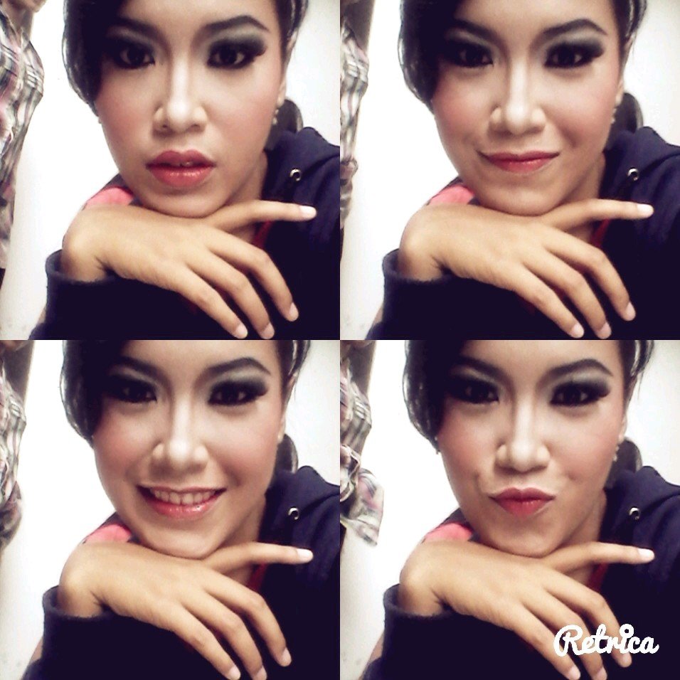 ABDI~ Asta Brata Birawa Yudha Sakti • IG : hervinaa_