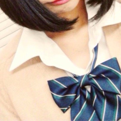 春日井のかわいいjk紹介bot Kasugai Jk Twitter 春日井のかわいいjk紹介bot Kasugai Jk Twitter
