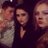 sineadbyrnexo's profile image