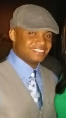 loftis_william's profile picture. 