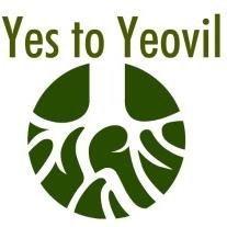 Connecting Yeovil businesses with each other and customers. Mondays between 6 and 7 is time to say #yestoyeovil and tell the world about your business.