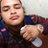 ___CarlosG's profile image
