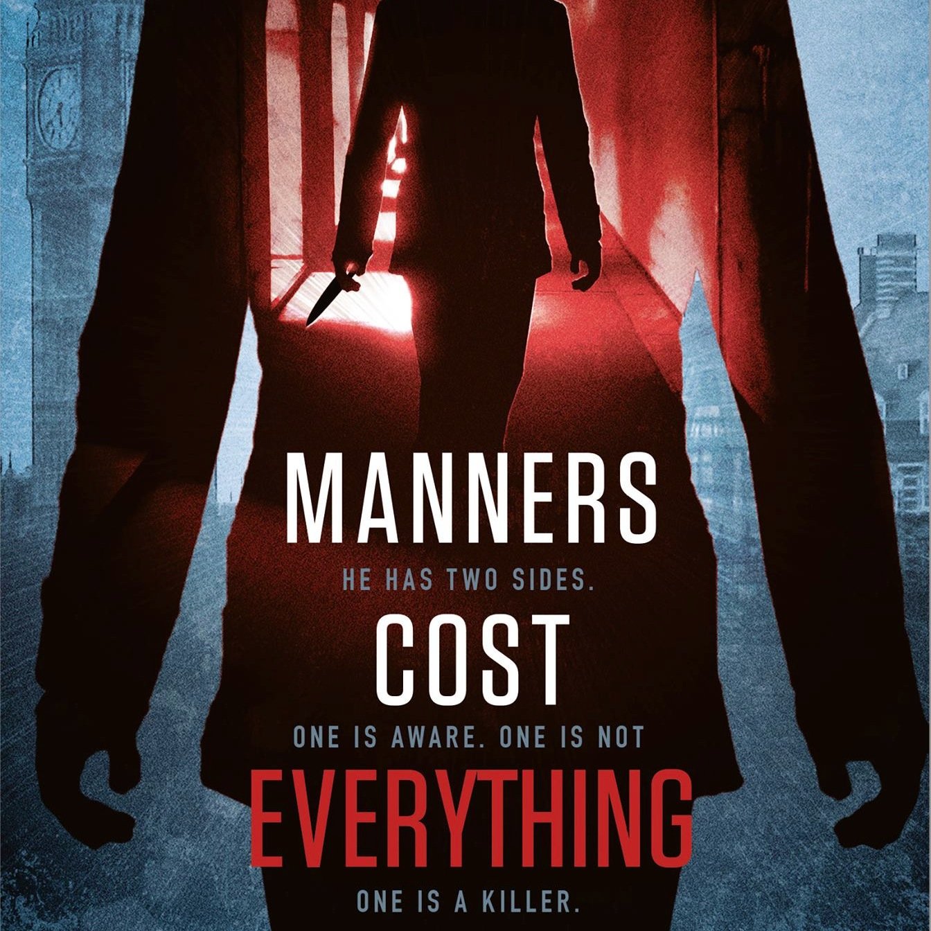 CountdownBooks's profile picture. Countdown Books was founded as a wholly independent publishing press in London 2011,originally as a sub-division of the Acid Jazz