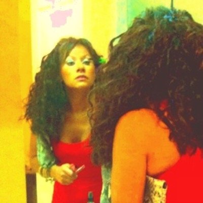 LoDe Profile