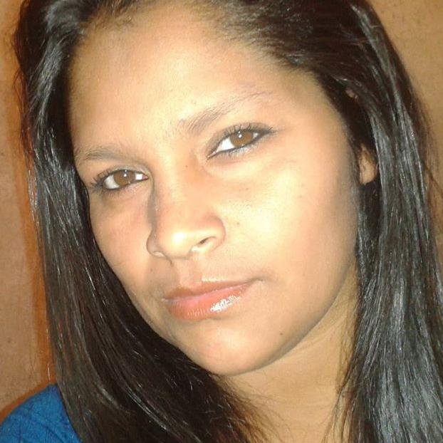 soy feliz gracias a tres bendiciones q dios me dio,mis mas grandes tesoros mis tres hijos