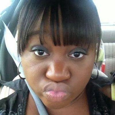 Im a twin 24yrs old mother of two with a wonderful aspect on life #Outgoing love meeting new ppl anymore questions let me know
