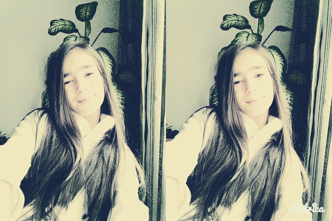I love to read books ; takip edeni takip ederim
