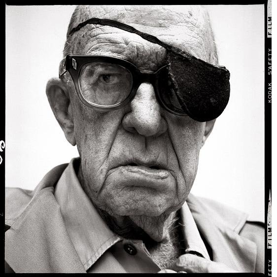 vfnfilm's profile picture. Observations and comments on cinema.