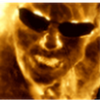 Andrei Kogun (@andrei_kogun) 's Twitter Profile Photo Andrei Kogun (@andrei_kogun) 's Twitter Profile Photo