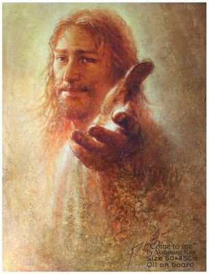 You have every right to enjoy everyday. Christian Inspiration and More.