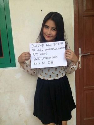 My family is everything :*
| @X2_crazyclass |@XISCIENCEONE109 |IG: Neneng_setiawati ask.fm: NenengSetiawati98|@aliando26 @alysyarief @PrillyBie