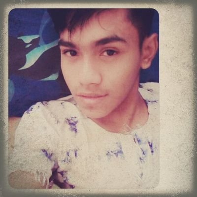 Stand Up For LOVE,   Percayaa  Dan Berserah Padaa My JesusChtist_I Love Blue