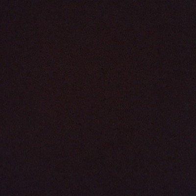 تبي سهره تعال واتساب شروطي ١٥٠ سوا واكلمك ونتفق وبيدي ٢٥٠ جاد تعال واتساب ٠٥٠٤٣٠٧٠١٣