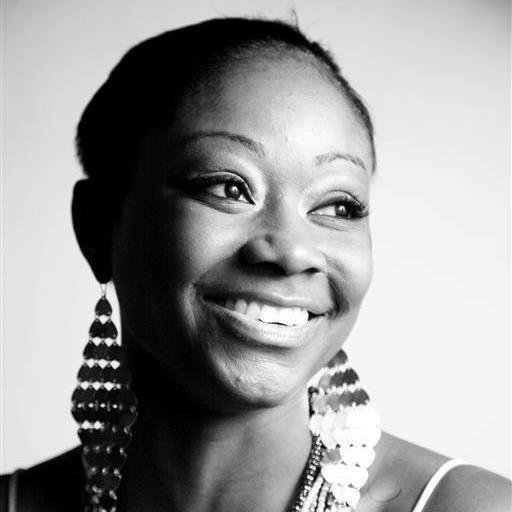 turnica1's profile picture. 