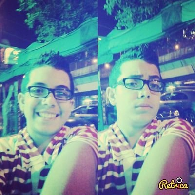 fadyeshak8's profile picture. Instagram:fadyeshak7.